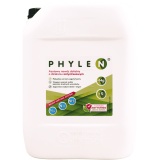Kup razem PhyleN 20L