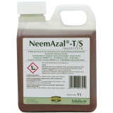 Kup razem NEEMAZAL T/S 1L