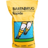 Kup razem Barenbrug mieszanka traw RAPIDE do zakładania i regeneracji boisk 15KG