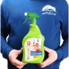 Deltam Natura Spray Protect Garden 1L