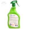 Deltam Natura Spray Protect Garden 1L