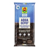 Kup razem Aqua Depot Ziemia Uniwersalna Bez Torfu 20 L Compo