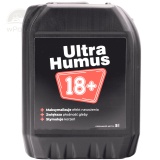 Kup razem UltraHumus 18+ 5L