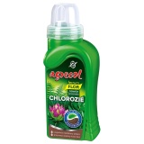 Kup razem Ferrum Flor Przeciwko Chlorozie 0,25 L Agrecol