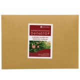 Kup razem Pułapka Feromonowa Delta STOP – Wydłubka Oczateczka (Spilonota ocellana)