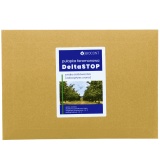 Kup razem Pułapka Feromonowa Zwójka Siatkóweczka 