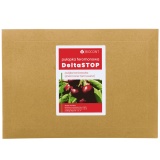 Kup razem Pułapka Feromonowa Delta STOP – Zwójka Koróweczka (Enarmonia formosana)