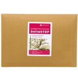 Kup razem Pułapka Feromonowa Delta STOP – Zwójka Różóweczka (Archips rosana)