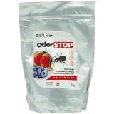 Kup razem OTIOR STOP A 1KG