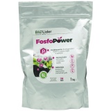 Kup razem FosfoPower 1KG