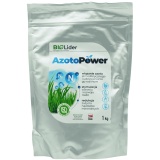 Kup razem AzotoPower 1KG