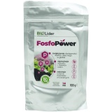 Kup razem FosfoPower 0,1KG 