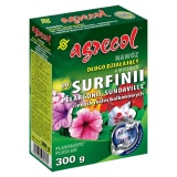 Kup razem Plantacote do Surfinii i Pelargonii 300 g Agrecol