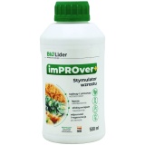 Kup razem imPROver+ 0,5L
