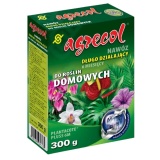 Kup razem Plantacote do Roślin Domowych 300 g Agrecol