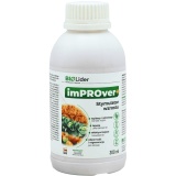 Kup razem imPROver+ 0,3L