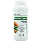 Kup razem imPROver+ 1L