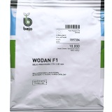 Kup razem Burak Ćwikłowy Wodan 10 tys. Nasion (2,75-3,0) ST