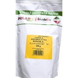 Kup razem Cebula Siedmiolatka Allium Fistulosum Kroll 500 g Plantico