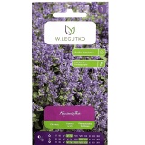 Kup razem Kocimiętka Nasionka 0,2 g Legutko