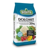 Kup razem Dolomit 20 kg Biovita