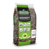 Kup razem Keramzyt 8 - 16mm 18 L Biovita