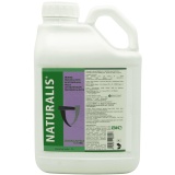 Kup razem Naturalis 5 L