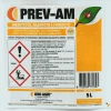 PREV-AM 5 L  Atest