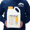 PREV-AM 5 L  Atest