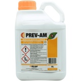 Kup razem PREV-AM 5 L  Atest