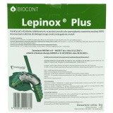 Kup razem Lepinox Plus 1KG 