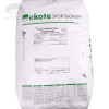 Ekote SPORT&GREEN Autumn Hi K Jesień ( 2-3 msc ) 25 kg