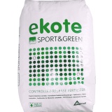 Kup razem Ekote SPORT&GREEN All-in-1 na cały sezon ( 8-9 msc ) 25 kg