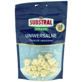 Kup razem Nawóz Osmocote 2 w 1 Uniwersalne Koreczki do Roślin Balkonowych i Domowych 18 szt 