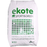 Kup razem Ekote SPORT&GREEN Autumn Hi K Jesień ( 2-3 msc ) 25 kg
