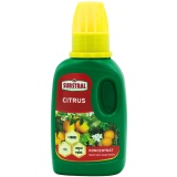 Kup razem Nawóz w Płynie z Humusem do Cytrusów 250 ml Substral