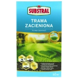 Kup razem Trawa Zacieniona na Miejsca Zacienione 1 kg Substral