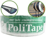 Kup razem TAŚMA POLITAPE 8mil 20cm 3,75l/h/m 2300m
