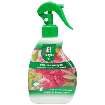 BROS E-MSZYCA PŁYN 250ML