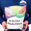 Mączka Bazaltowa 3KG Target