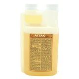Kup razem Attak Tathrin EC 500 ml