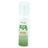 Kup razem ATtak środek odstraszający komary i kleszcze 80 ml 