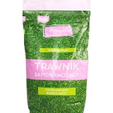 Kup razem Trawa Target – Trawnik Samonawożący Vegano nasiona 4KG