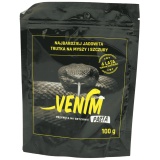 Kup razem Trutka na myszy i szczury Venim Pasta w Saszetkach 100 g