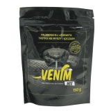 Kup razem Trutka na myszy i szczury Venim Mix 150 g