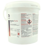 Kup razem Trutka pasta w saszetkach Murin Forte 5 kg