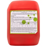 Kup razem Piana Dezynfekcyjna Antywirusowa 10 kg