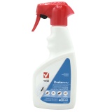 Kup razem DRAKER RTU 400ML  PREPARAT OWADOBÓJCZY NA MUCHY, KOMARY, KLESZCZE