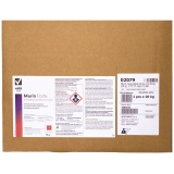 Kup razem Trutka na myszy i szczury Murin Forte kostka / blok Vebi 20 kg