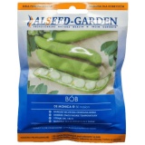 Kup razem Bób De Monica ok. Nasiona 30 szt.